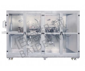 华体会在线平台