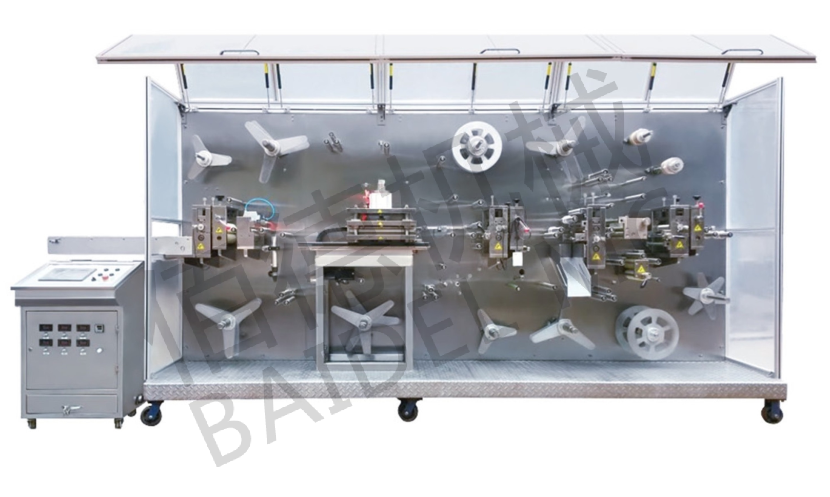 华体会在线平台