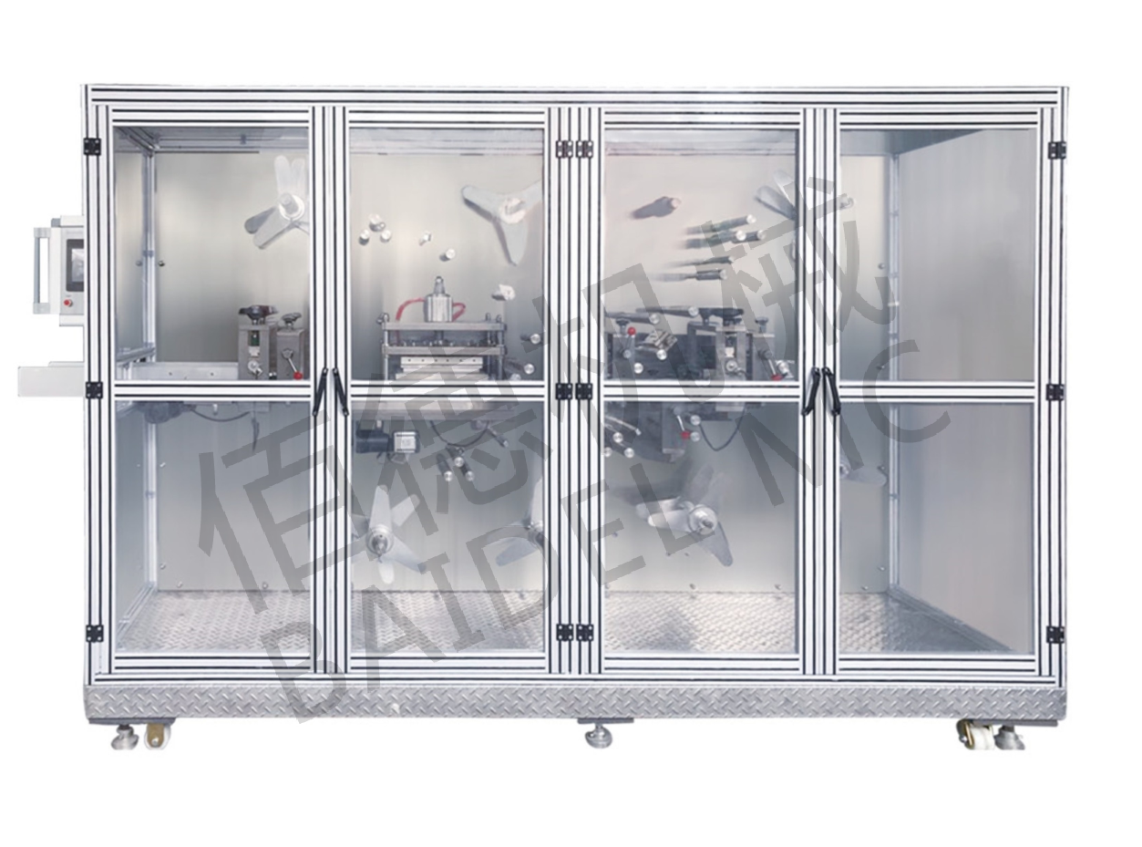 华体会在线平台