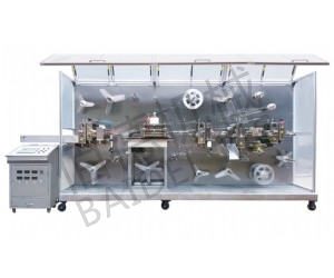 华体会在线平台