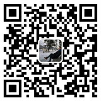 华体会在线平台